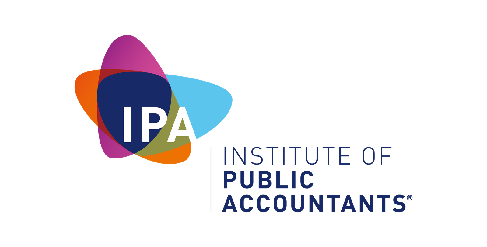 Institute of Public Accountants (IPA) member